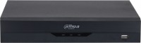 Купить реєстратор Dahua NVR4104HS-P-EI: цена от 20889 грн.