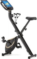 Купить велотренажер Gymtek FX600  по цене от 6336 грн.