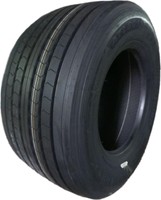 Купить грузовая шина Atlander ATL801 (445/45 R19.5 160K) по цене от 13161 грн.