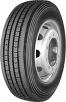 Купить грузовая шина Roadlux R127 по цене от 4800 грн.