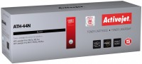 Купить картридж Activejet ATH-44N: цена от 1840 грн.