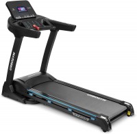 Купити бігова доріжка Urbogym V720S TFT за ціною від 40045 грн.
