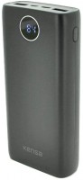 Купить powerbank Kensa KP-66: цена от 15556 грн.