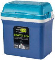 Купить термосумка Gio'Style Bravo 32+: цена от 1550 грн.