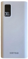 Купить powerbank Kensa KP-52  по цене от 17933 грн.