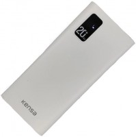 Купити powerbank Kensa KP-70  за ціною від 1549 грн.