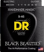 Купити струни DR Strings BKE-9/46  за ціною від 599 грн.