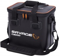 Купить термосумка Savage Gear WPMP Cooler Bag L: цена от 3490 грн.