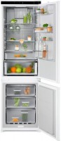Купить вбудований холодильник Electrolux ENC 8MC18 S: цена от 68890 грн.