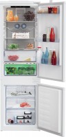 Купить вбудований холодильник Beko BCNA 275 E5ZSN: цена от 34944 грн.