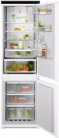 Купити вбудований холодильник Electrolux ENT 6ME18 S  за ціною від 44772 грн.