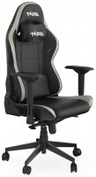 Купити комп'ютерне крісло SPC Gear SR600 Ekipa Edition  за ціною від 16060 грн.