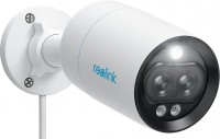Купить камера видеонаблюдения Reolink RLC-81MA: цена от 4028 грн.