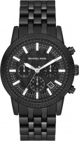 Купить наручные часы Michael Kors Hutton MK9089  по цене от 12690 грн.