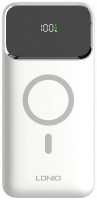 Купить павербанк LDNIO PQ12: цена от 1784 грн.