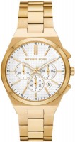 Купить наручные часы Michael Kors Lennox MK9120  по цене от 13990 грн.