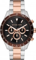 Купить наручные часы Michael Kors Layton MK8913  по цене от 7990 грн.
