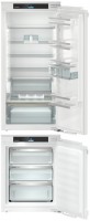 Купити вбудований холодильник Liebherr IXRF 5650  за ціною від 112320 грн.