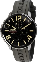 Купить наручные часы U-Boat 8111/D: цена от 103801 грн.