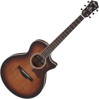 Купить гітара Ibanez AE240JR: цена от 26999 грн.