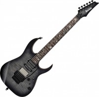 Купити електрогітара / бас-гітара Ibanez RG8870 за ціною від 224999 грн.