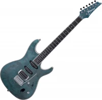 Купити електрогітара / бас-гітара Ibanez SA560MB  за ціною від 32333 грн.