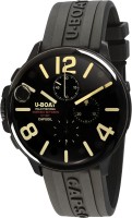Купити наручний годинник U-Boat 8109/D  за ціною від 105207 грн.