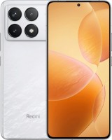 Купить мобільний телефон Xiaomi Redmi K70 256GB/12GB: цена от 15290 грн.