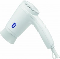 Купить фен Chicco Mini по цене от 1056 грн.