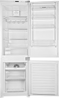 Купить вбудований холодильник Vestel RF380BI3EI-W: цена от 16395 грн.