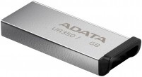 Купити USB-флешка A-Data UR350 за ціною від 299 грн.