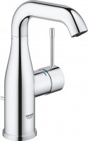 Купить смеситель Grohe Essence 24173001  по цене от 9360 грн.