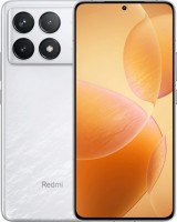 Купити мобільний телефон Xiaomi Redmi K70 256GB/16GB  за ціною від 17499 грн.