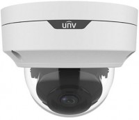 Купить камера видеонаблюдения Uniview IPC3534SA-DF40K  по цене от 29406 грн.