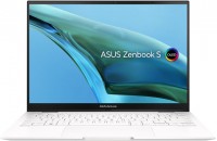 Купити ноутбук Asus Zenbook S 13 Flip OLED UP5302ZA (UP5302ZA-LX374W) за ціною від 70800 грн.