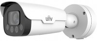 Купить камера відеоспостереження Uniview IPC265EB-DX12K-I0: цена от 22800 грн.