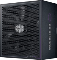 Купить блок питания Cooler Master GX III (MPX-A503-AFAG)