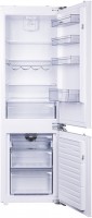 Купить вбудований холодильник Vestfrost IRF 2761: цена от 16699 грн.