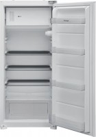 Купить вбудований холодильник Kluge KC2192J: цена от 35521 грн.