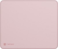 Купити килимок для мишки NATEC Colors Series за ціною від 328 грн.