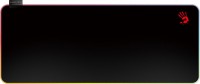 Купити килимок для мишки A4Tech Bloody MP-75N за ціною від 1239 грн.