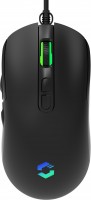 Купить мышка Speed-Link TAUROX Gaming Mouse  по цене от 1299 грн.