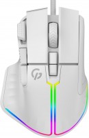 Купити мишка GamePro GM500  за ціною від 399 грн.