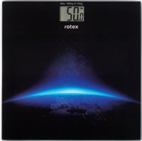 Купить весы Rotex RSB06-N: цена от 285 грн.