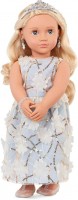 Купити лялька Our Generation Dolls Ellory BD31346  за ціною від 2999 грн.