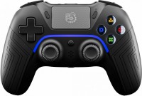 Купити ігровий маніпулятор Mad Dog GC660 за ціною від 1957 грн.