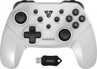 Купить ігровий маніпулятор Fantech Shooter II WGP13: цена от 1079 грн.