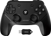 Купити ігровий маніпулятор Fantech Revolver II WGP12 за ціною від 1915 грн.