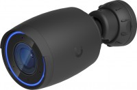 Купити камера відеоспостереження Ubiquiti UniFi Protect AI Professional  за ціною від 35574 грн.