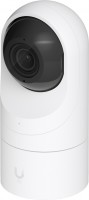Купить камера відеоспостереження Ubiquiti UniFi Protect G5 Flex: цена от 6594 грн.